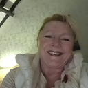 Heidi Mayo - @HeidiMayo - Twitter