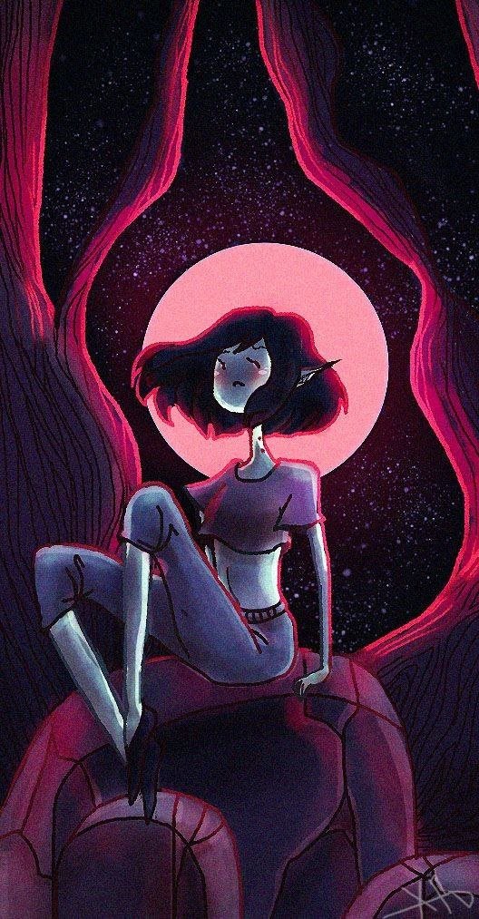 Mindful Meditator ♟️ Fostering security and privacy in crypto trading 🔻 Kickflip king/queen
Interior design maven 🏡