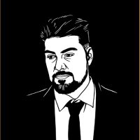 Kyle Anzalone (@kyleanzalone_) 's Twitter Profile Photo Kyle Anzalone (@kyleanzalone_) 's Twitter Profile Photo