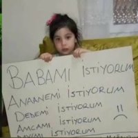 suça sürükleyen çocuk (@tucenekadersimi) 's Twitter Profile