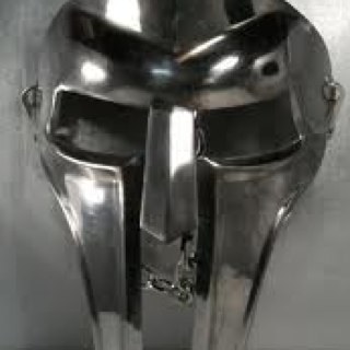 redmoodyS's profile picture. 