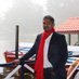 Vadivel Murugan (@vadivel_arakkan) Twitter profile photo Vadivel Murugan (@vadivel_arakkan) Twitter profile photo