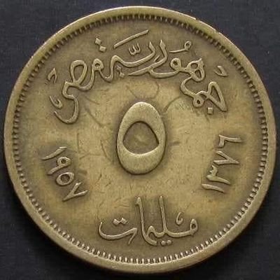 (ان كان الله معنا فمن علينا)🙏
محام جنائي
(مصري وجدي فرعون)
//كل قضية غير مصرية .. اجنبية..