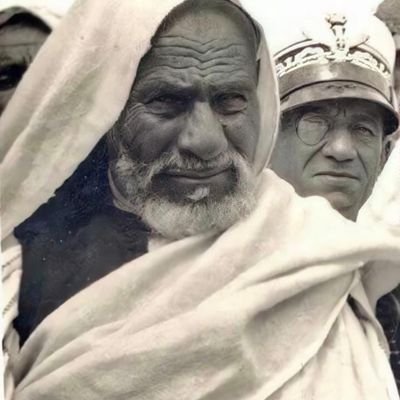 sfNBptV9rS1FeYJ's profile picture. لا حول ولا قوة الا بالله العلي العظيم