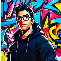 Ranjan Shetty (@_rjshetty) 's Twitter Profile