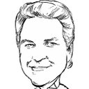 Jeff Whittington - @JeffThe1ManBand - Twitter