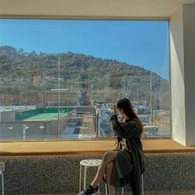 副業で収入を増やすコツを紹介中。副業を始めてみたい人に役立つ情報をお届け。多少ですが10万円プレゼント企画もしております♪ フォロワーさん優先→ https://t.co/nKFMTMtboJ