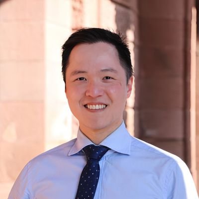 Quang-Phuc Phung Profile