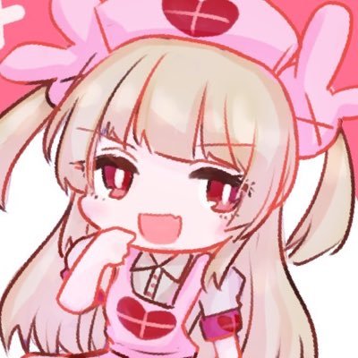 アリストロメリアさんのプロフィール画像