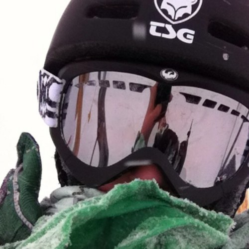 tEcSsy's profile picture. 