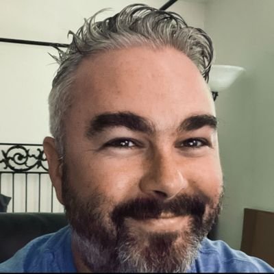 BeastFleece's profile picture. Jesus | I.T. | Mktg. | End Trafficking

Have a blessed day ❤️🌅

#stopsextrafficking #endsextrafficking

Please watch my drone videos and share them!