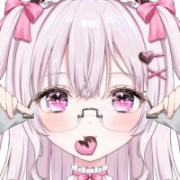 みぷ@ご依頼停止中 (@minimi_p) 's Twitter Profile Photo みぷ@ご依頼停止中 (@minimi_p) 's Twitter Profile Photo