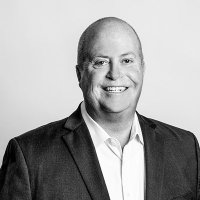 Steve P. Noble, Ed.D (@stevepnoble) 's Twitter Profile