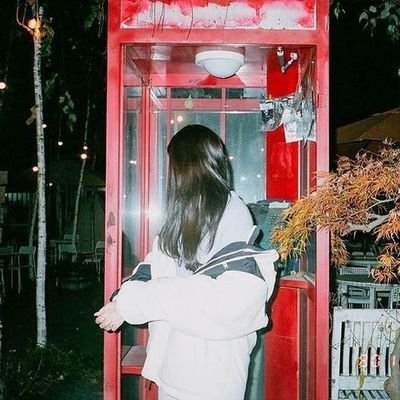 asyourwiz's profile picture. 