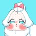 𝙖𝙣𝙣𝙤 (@blanc_chaman) Twitter profile photo 𝙖𝙣𝙣𝙤 (@blanc_chaman) Twitter profile photo
