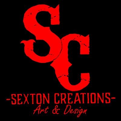 Multi Media Artist, Sculptor, Motivational Speaker, Pro Wrestler, and Independent Film Director. #Faith #Family #Freedom #Volfan #martialartist