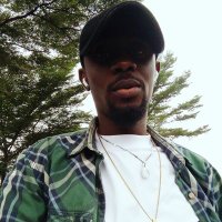 vinny mongwanza (@mongwanza99342) 's Twitter Profile