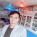 Sayed Masih Mahdavi (@mahdavimas74651) Twitter profile photo Sayed Masih Mahdavi (@mahdavimas74651) Twitter profile photo