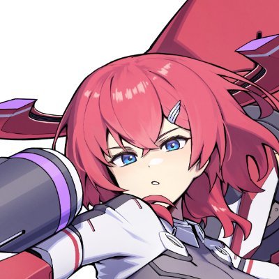 乙女ゲー世界はモブに厳しい世界です』&『フェアリー・バレット 乙女ゲー世界はモブに厳しい世界です』&『フェアリー・バレット