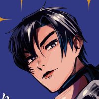 りん志 (@rinshi0103rin) / X