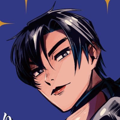 ♥Rin様♥ ♥Rin様♥