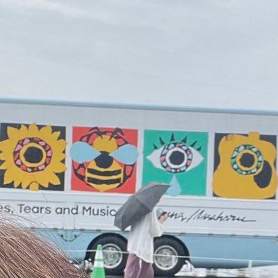 TOM120517's profile picture. 