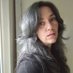writemeave (@writemeave) Twitter profile photo writemeave (@writemeave) Twitter profile photo