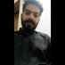 Jahanzaib (@jz_efert) Twitter profile photo Jahanzaib (@jz_efert) Twitter profile photo
