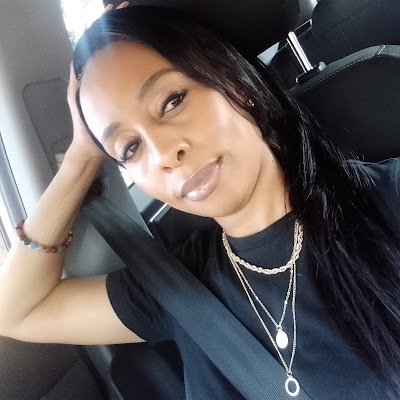 msflow1987's profile picture. 