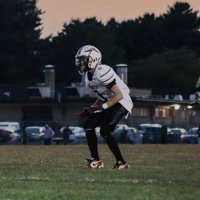 Aiden carriere (@dacarriere00) 's Twitter Profile Photo Aiden carriere (@dacarriere00) 's Twitter Profile Photo