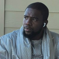 serigne saliou ndoye (@ssalioumbackend) 's Twitter Profile