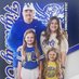 Kelly Wilson M.ED (@coachwilson75) Twitter profile photo Kelly Wilson M.ED (@coachwilson75) Twitter profile photo