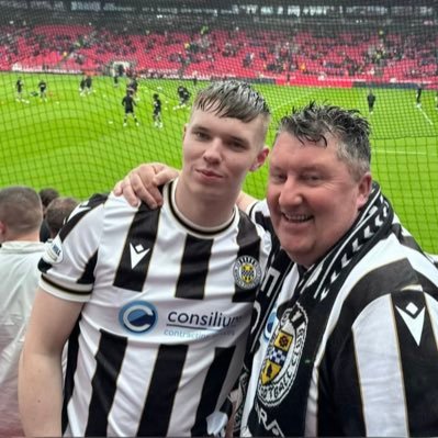 Jameshealy1877's profile picture. 🇾🇪