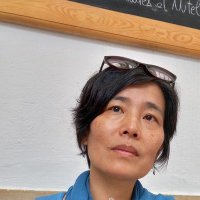Heain Joung (@heainhaven) 's Twitter Profile Photo Heain Joung (@heainhaven) 's Twitter Profile Photo