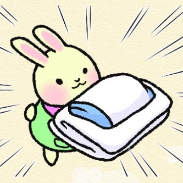 れふと'25さんのプロフィール画像