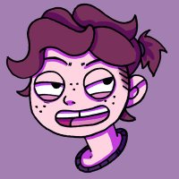 ✨️Bo✨️ (@bolasuu) 's Twitter Profile