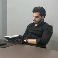 Kapil Joshi (@thekapiljoshi) 's Twitter Profile