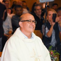 Roberto valencia (@betovalencia) 's Twitter Profile Photo Roberto valencia (@betovalencia) 's Twitter Profile Photo