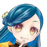 やもみと (@yamomito) 's Twitter Profile Photo やもみと (@yamomito) 's Twitter Profile Photo