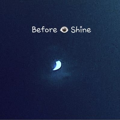 VisionareVo_'s profile picture. “The greatest way to conquer success is to experience the experience” Pharoah e-mail at PharoahVisionare91@gmail.com