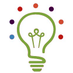 exemplaryleadership (@exemplarylp) Twitter profile photo exemplaryleadership (@exemplarylp) Twitter profile photo
