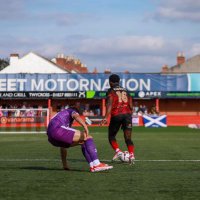 BA (@bacquaye10) 's Twitter Profile Photo BA (@bacquaye10) 's Twitter Profile Photo