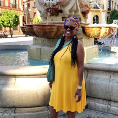 Educator, author, writer, researcher, copy editor, speaker, avid reader, world traveler.