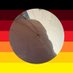 Sozialpatriot (@sozialpatriot_) Twitter profile photo Sozialpatriot (@sozialpatriot_) Twitter profile photo