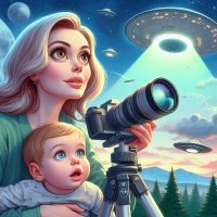 Bella (@selenns34) Twitter profile photo