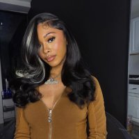gemini. (@imanigracee) 's Twitter Profile