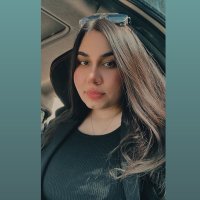 Zizigolo🦦 (@lz0hrel) 's Twitter Profile