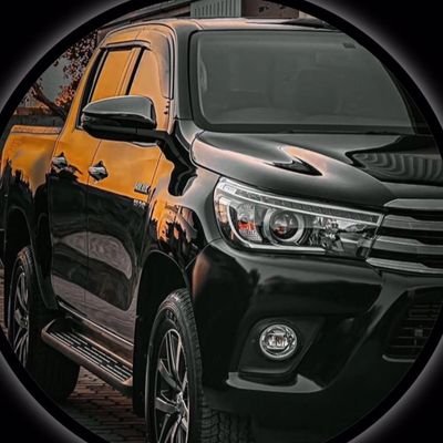 GULZAMANkhan553's profile picture. 