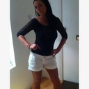 tammy wakefield - @tammyw79 - Twitter