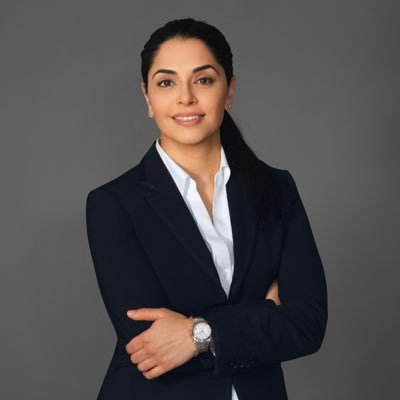 lilasayandeh's profile picture. Attorney Lilas Ayandeh is located in Ft. Lauderdale, FL 33301.